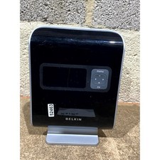 Belkin N1 Vision F5D8632-4A