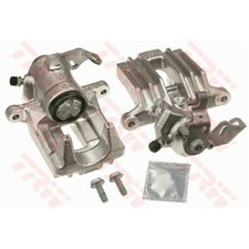 Pinza freno TRW posteriore