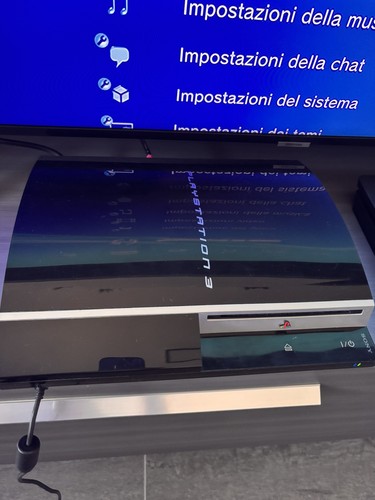 Sony playstation 500gb - sony, 3