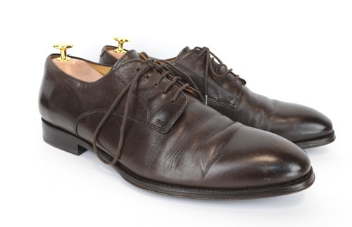 Suitsupply scarpe casual uomo - suitsupply,