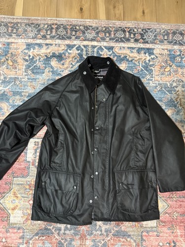 Barbour giacca uomo - barbour,