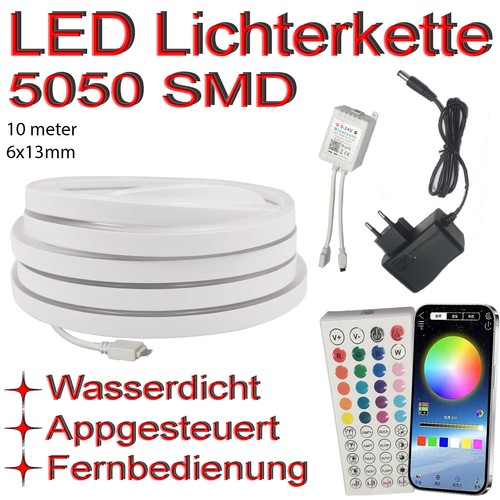 Neon luce tubo - neon,