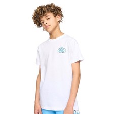 Kings Will Dream T-Shirt