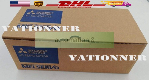 Nuovo kf43 s24 - nuovo, hckf43s24