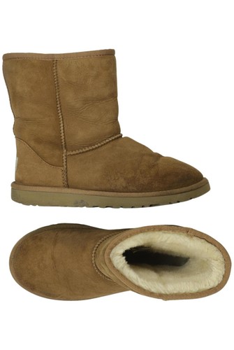 Stivali ugg donna - ugg,