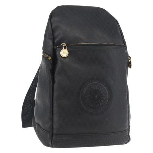 Borsa tracolla gianni - tracolla,