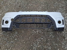 PARAURTI ANTERIORE SUZUKI VITARA III 2015-> 2018