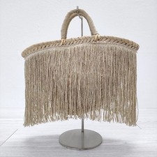 Caterina Bertini Fringe
