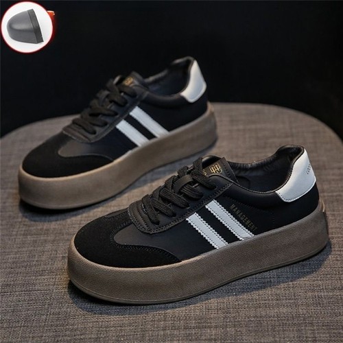 Scarpe antinfortunistiche - scarpe,