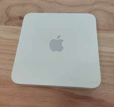 Apple Time Capsule 2 TB