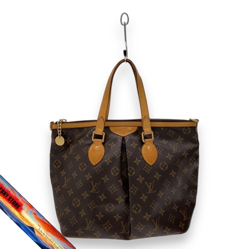 Borsa louis vuitton - borsa,