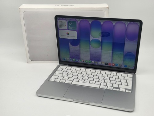 Apple macbook neo 512gb - apple,