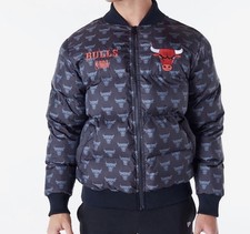 New Era - NBA Chicago Bulls