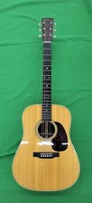MARTIN D-28 STANDARD MARTIN
