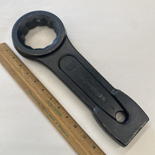 Asahi tools dr36 box end - dr36, 70mm