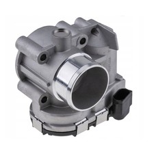 Valvola farfalla corpo