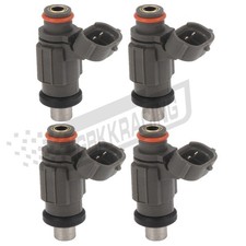 Iniettori carburante per - 4x,