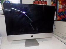 Apple imac a1418 - imac,