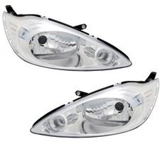 Kit fari per Ford KA MK2 2008-