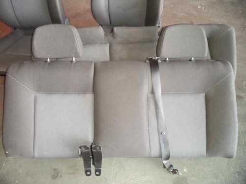 Sedili opel astra berlina - sedili,