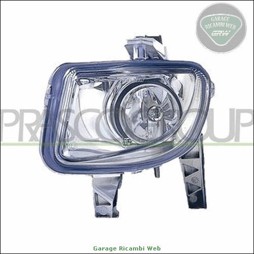 Ft3424414 fendinebbia prasco - fendinebbia,
