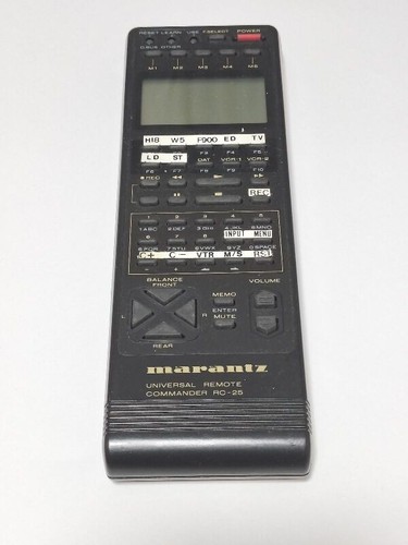 Telecomando audio east k120 - telecomando,