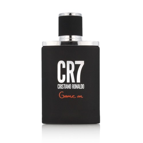 Cristiano ronaldo cr7 game - game, on