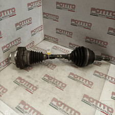 7L6407271G Semialbero ant