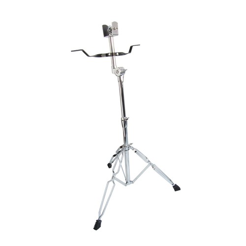 Support batterie pour - de,
