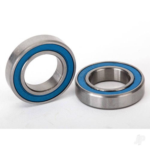 Cuscinetti sfera traxxas - cuscinetti,