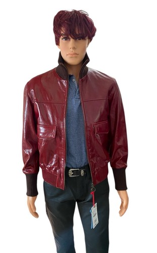 Giacca uomo zara harry - giacca,