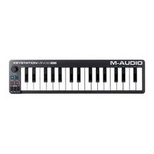 M-Audio KeyStation Mini 32 MK3