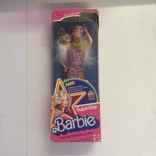 Vhtf nrfb 1976 mattel - 1976,