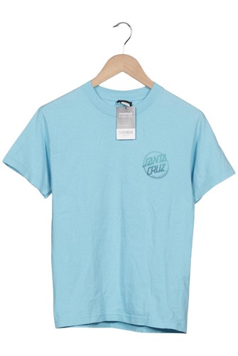 Santa cruz shirt - santa, t-shirt