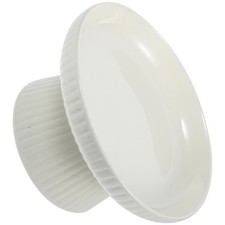  Alzata Per Torte Dolci