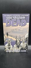 The Walking Dead Volume 3