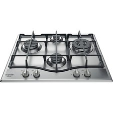 HOTPOINT ARISTON PCN641TIX