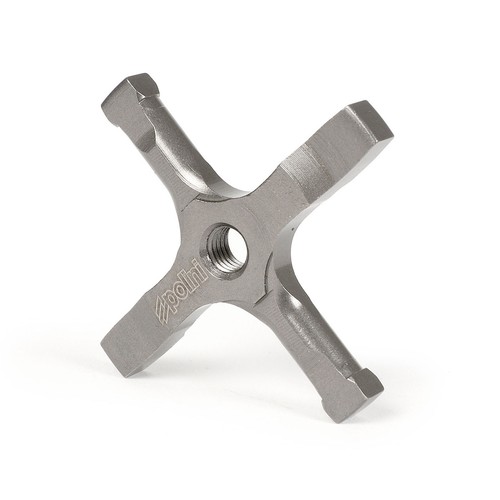 Mf1474 crociera cambio - mf1474,