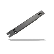 binario per batteria