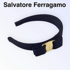 Salvatore Ferragamo Villa