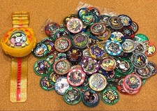 Yo-kai Watch Dream Yo-kai