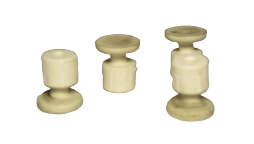 Supporti anti scivolo moulinex - scivolo,