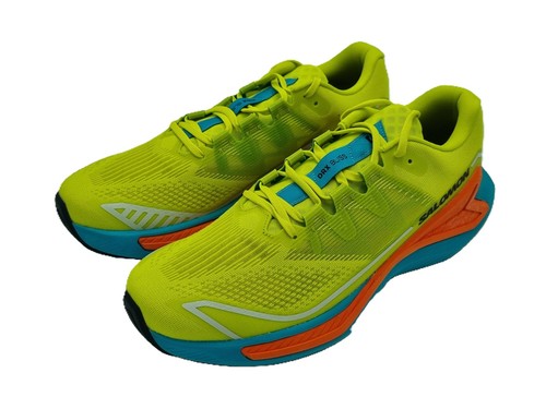 Scarpe uomo salomon drx - salomon,