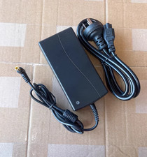 Alimentatore caricabatterie