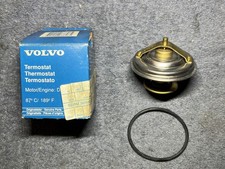 Volvo 240 740 760 780 940 960