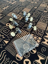 Vox Crucianelli picchetti