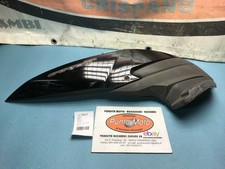 Carena fiancata posteriore DX Aprilia Sportcity 50 ONE 4T 2008-2012 CON DANNO