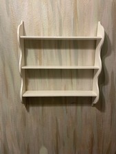 Scaffale/armadio vintage in