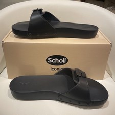 Dr Scholl Pescura Sandali da