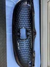 GRIGLIA MASCHERINA PER SMART